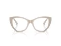 Jimmy Choo Glasögon JC 3026 5033