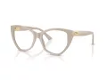Jimmy Choo Glasögon JC 3026 5033