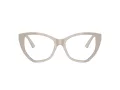 Jimmy Choo Glasögon JC 3026 5033