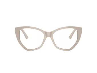 Jimmy Choo Glasögon JC 3026 5033