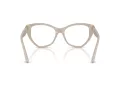 Jimmy Choo Glasögon JC 3026 5033