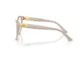 Jimmy Choo Glasögon JC 3026 5033