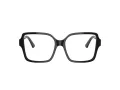 Jimmy Choo Glasögon JC 3027 5000