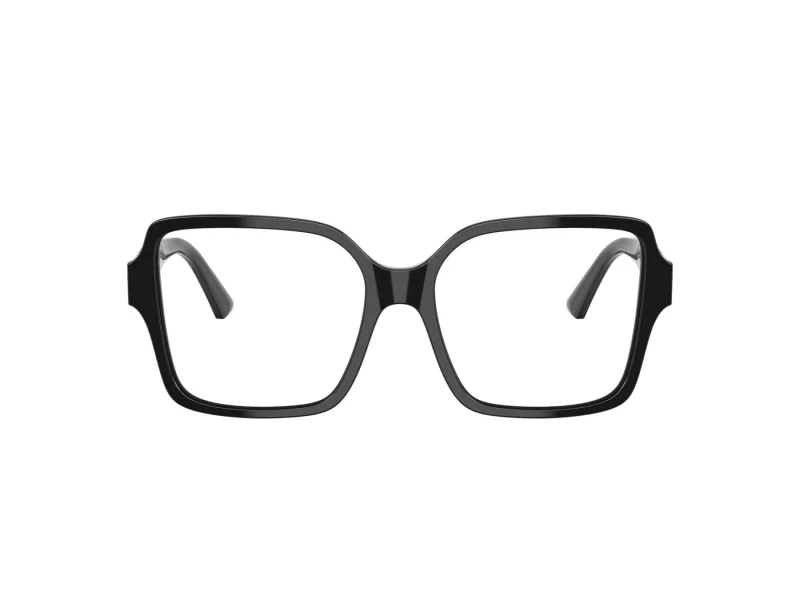 Jimmy Choo Glasögon JC 3027 5000