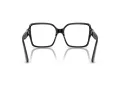 Jimmy Choo Glasögon JC 3027 5000