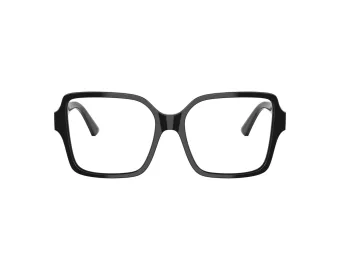 Jimmy Choo Glasögon JC 3027 5000