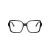 Jimmy Choo Glasögon JC 3027 5000