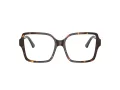 Jimmy Choo Glasögon JC 3027 5002