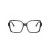 Jimmy Choo Glasögon JC 3027 5002
