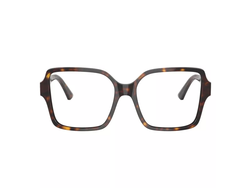 Jimmy Choo Glasögon JC 3027 5002