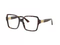 Jimmy Choo Glasögon JC 3027 5002