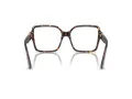 Jimmy Choo Glasögon JC 3027 5002