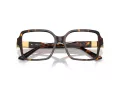 Jimmy Choo Glasögon JC 3027 5002