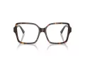 Jimmy Choo Glasögon JC 3027 5002