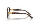 Jimmy Choo Glasögon JC 3027 5002
