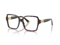 Jimmy Choo Glasögon JC 3027 5002