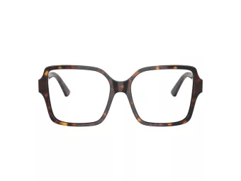 Jimmy Choo Glasögon JC 3027 5002