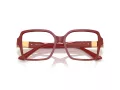 Jimmy Choo Glasögon JC 3027 5013