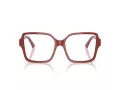 Jimmy Choo Glasögon JC 3027 5013