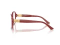 Jimmy Choo Glasögon JC 3027 5013