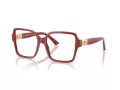 Jimmy Choo Glasögon JC 3027 5013