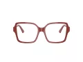 Jimmy Choo Glasögon JC 3027 5013