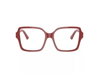 Jimmy Choo Glasögon JC 3027 5013