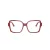 Jimmy Choo Glasögon JC 3027 5013