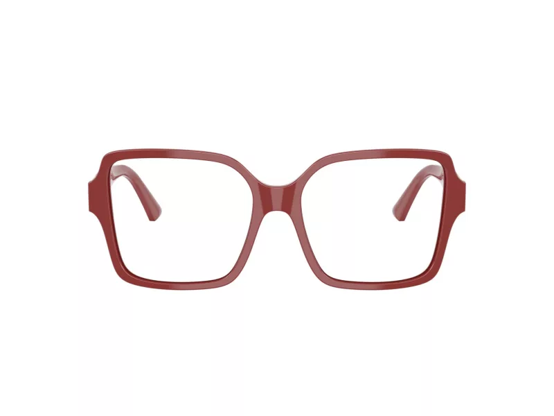 Jimmy Choo Glasögon JC 3027 5013