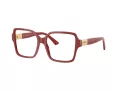 Jimmy Choo Glasögon JC 3027 5013