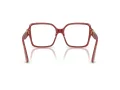 Jimmy Choo Glasögon JC 3027 5013