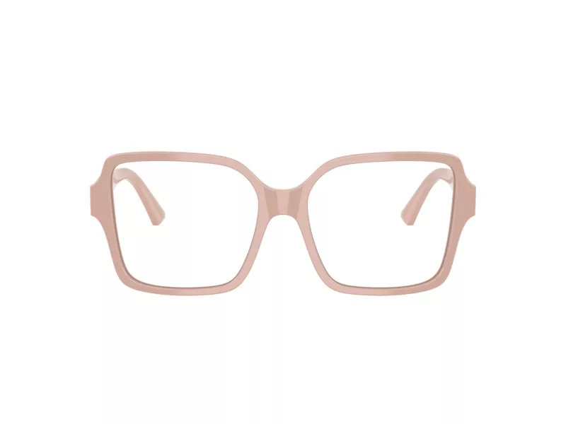 Jimmy Choo Glasögon JC 3027 5014