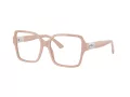 Jimmy Choo Glasögon JC 3027 5014