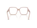 Jimmy Choo Glasögon JC 3027 5014