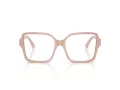 Jimmy Choo Glasögon JC 3027 5014