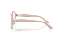 Jimmy Choo Glasögon JC 3027 5014