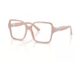Jimmy Choo Glasögon JC 3027 5014