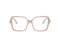 Jimmy Choo Glasögon JC 3027 5014