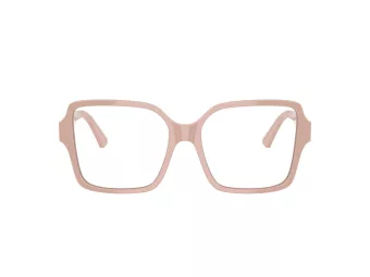 Jimmy Choo Glasögon JC 3027 5014
