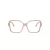 Jimmy Choo Glasögon JC 3027 5014