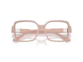 Jimmy Choo Glasögon JC 3027 5014