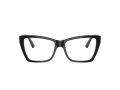 Jimmy Choo Glasögon JC 3028 5000