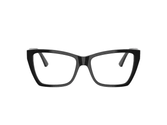 Jimmy Choo Glasögon JC 3028 5000