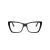 Jimmy Choo Glasögon JC 3028 5000