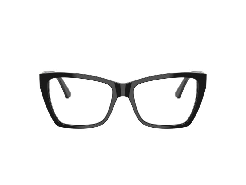 Jimmy Choo Glasögon JC 3028 5000