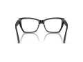Jimmy Choo Glasögon JC 3028 5000