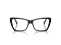 Jimmy Choo Glasögon JC 3028 5000