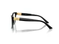 Jimmy Choo Glasögon JC 3028 5000