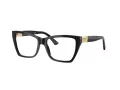 Jimmy Choo Glasögon JC 3028 5000