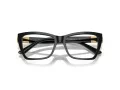 Jimmy Choo Glasögon JC 3028 5000